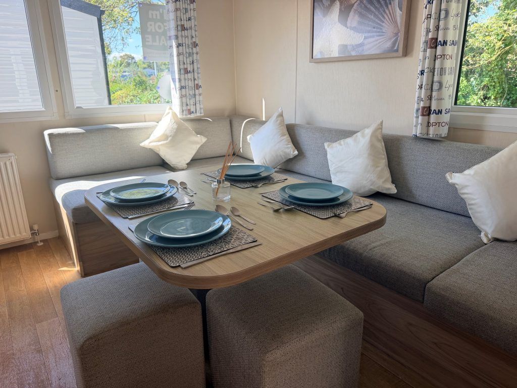 Property photo 1 of 10 Willerby Mistral 2016 Vs637168 146662667.Jpeg