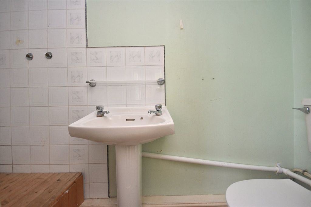 Property photo 3 of 14 Picture No. 14