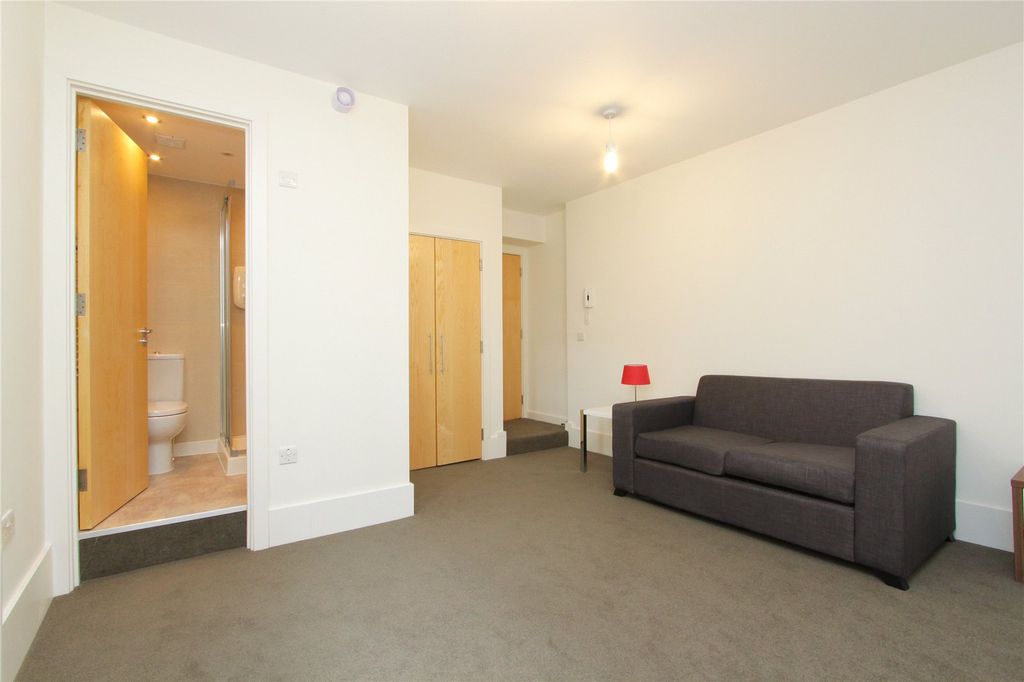 Property photo 1 of 4 Picture No. 08