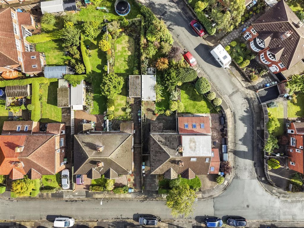 Property photo 2 of 21 Dji_20260908160800_0015_D.Jpg