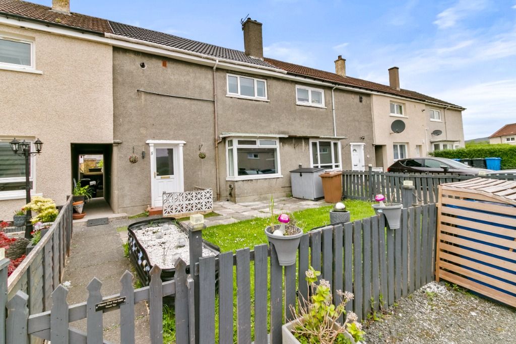Property photo 1 of 14