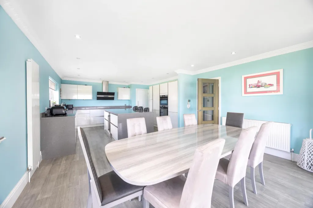 Additional image 7 of 6 bed detached house for sale5, Majestic Drive, Onchan IM3