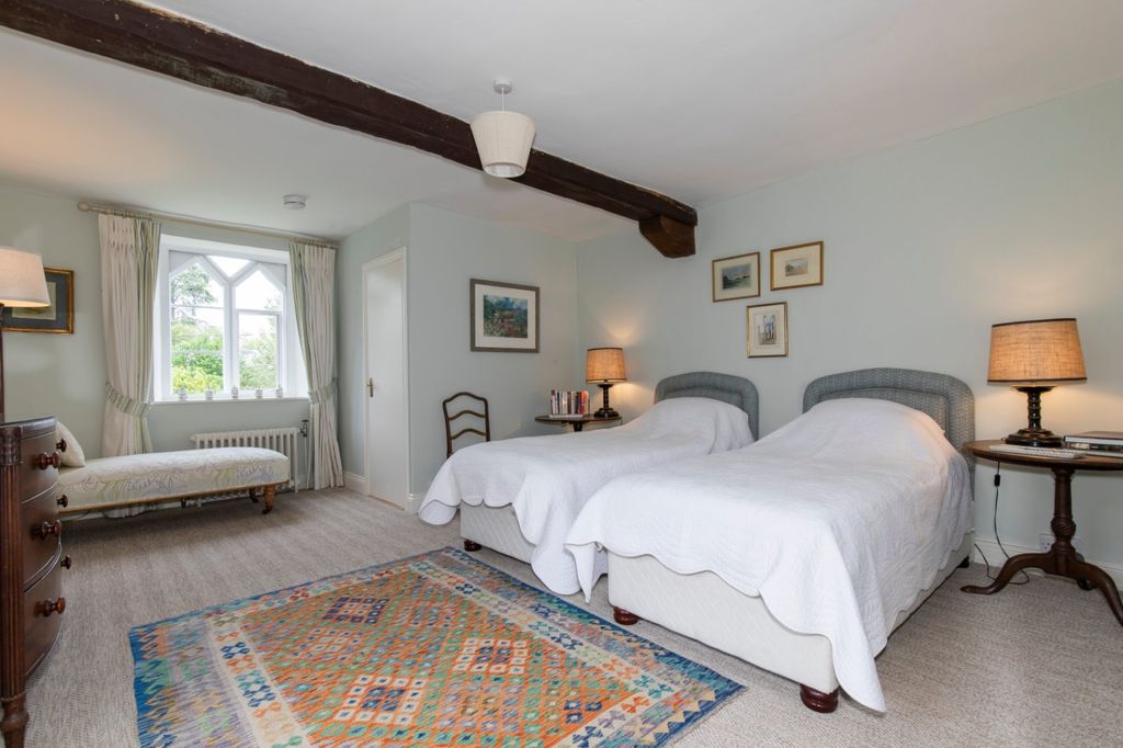 Additional image 24 of Land for saleBarnsley, Cirencester, Gloucestershire GL7