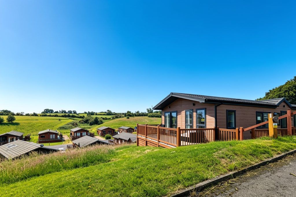 Property photo 1 of 6 9.Png