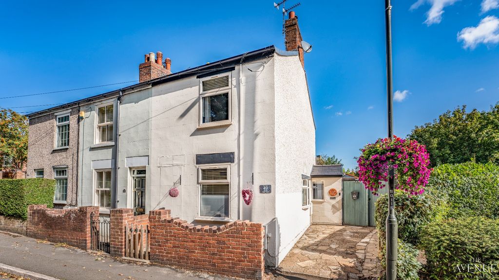 Property photo 1 of 22 3986744