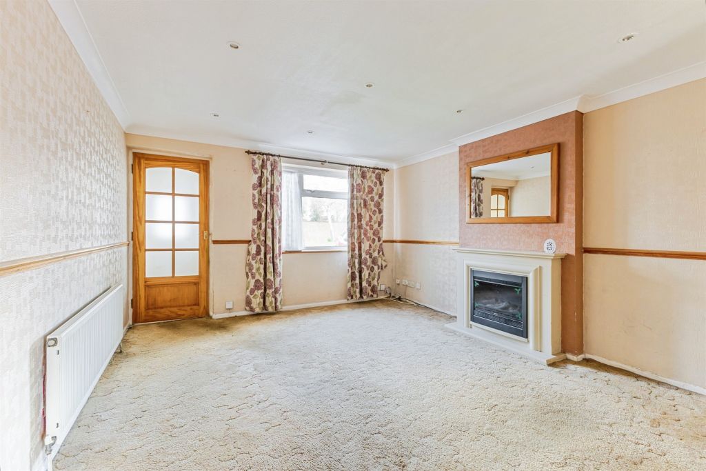 Property photo 3 of 20