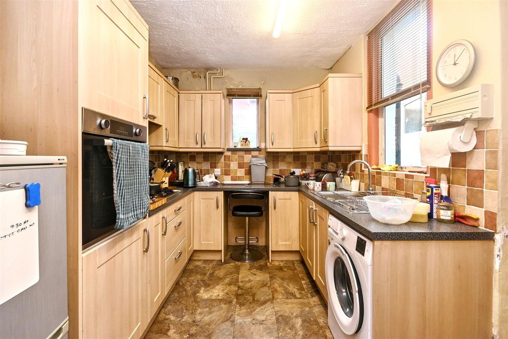 Property photo 3 of 14 Dsc_1275.Jpg