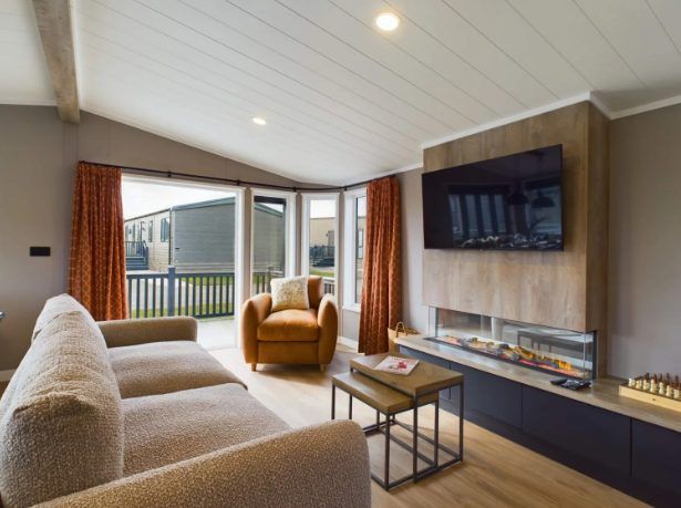 Property photo 2 of 12 Screenshot 2026 01 20 162941