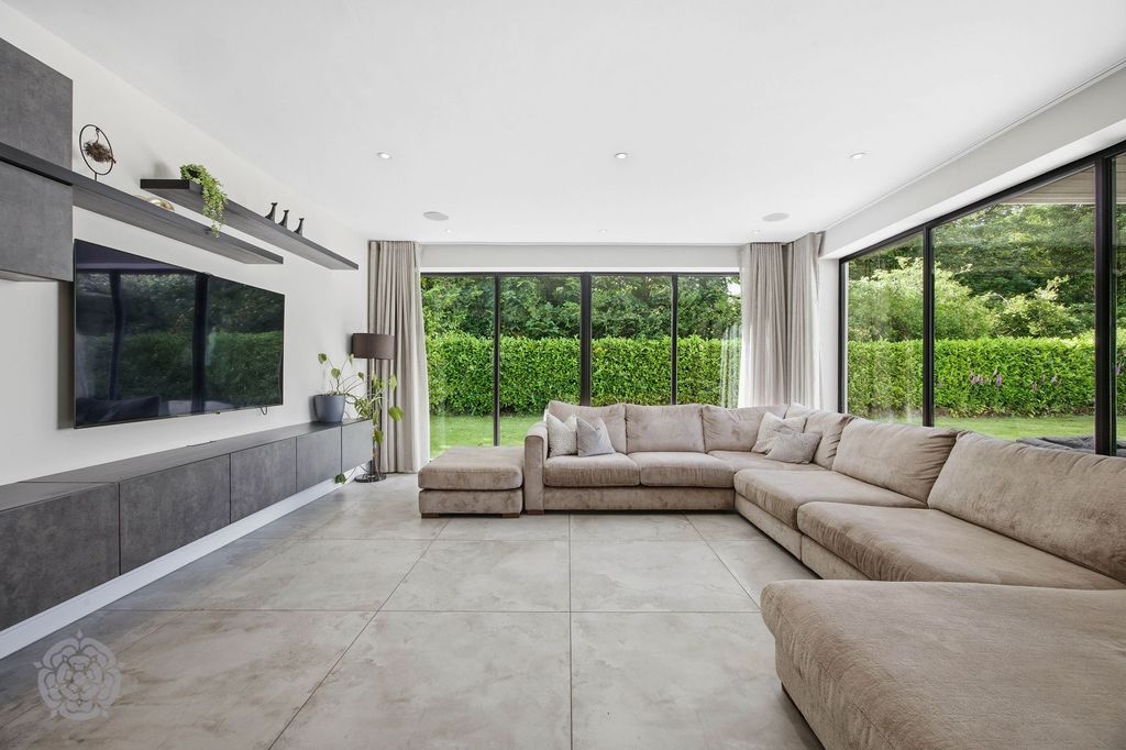 Additional image 19 of 5 bed detached house for saleMustard Lane, Croft WA3