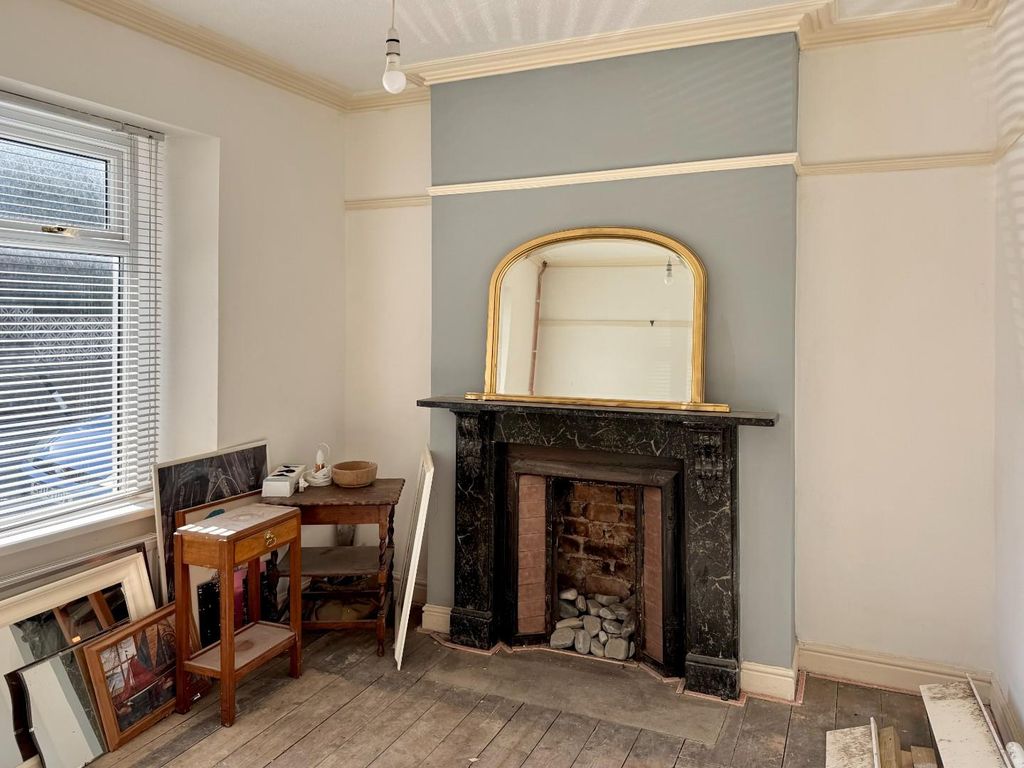 Property photo 2 of 14 Reception Room 1