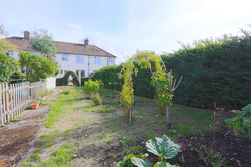 Property photo 2 of 15