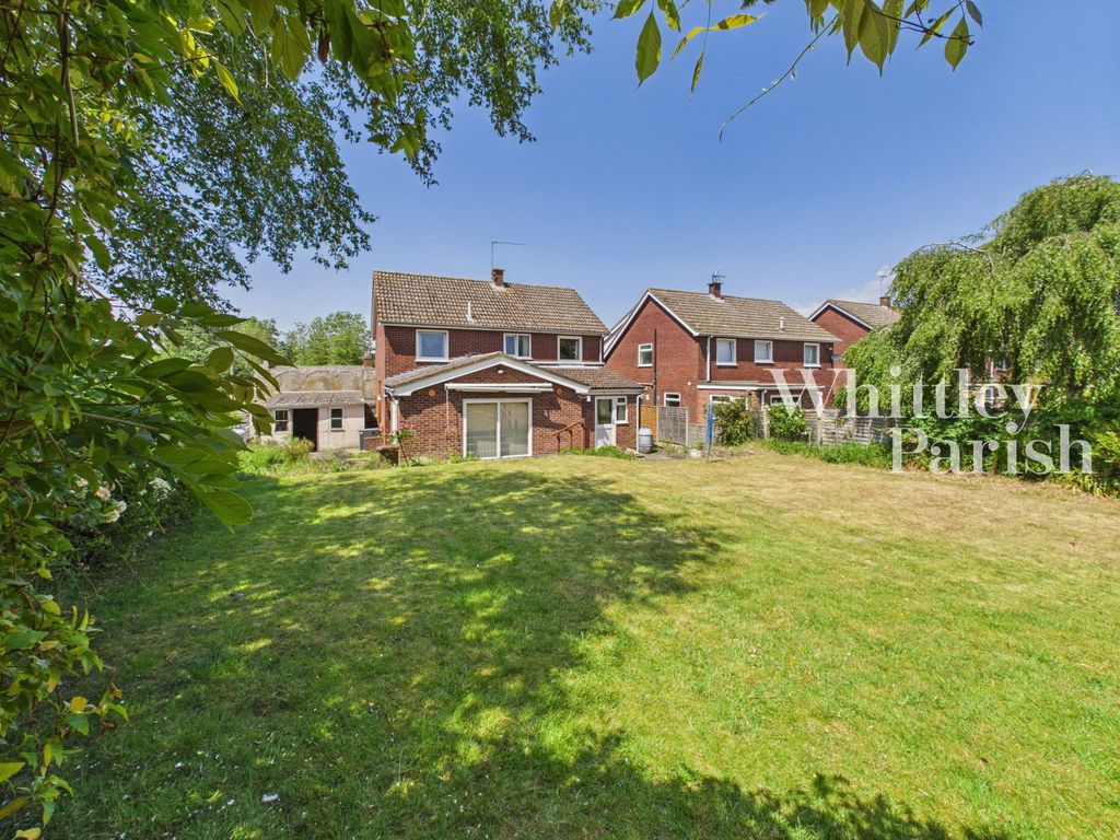 Property photo 3 of 20