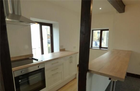 Property photo 1 of 9 Kitchen.Jpg
