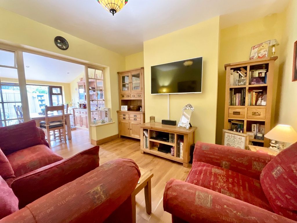 Property photo 2 of 15