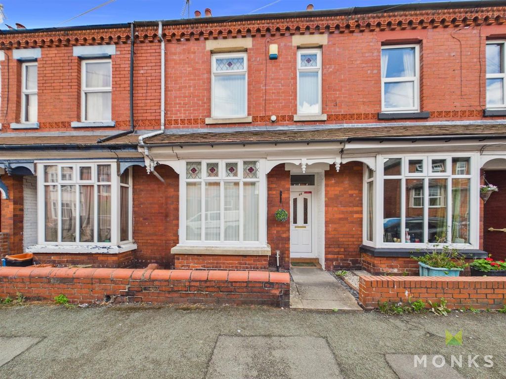 Property photo 1 of 14 Cam01420G0-Pr0972-Still019.Jpg