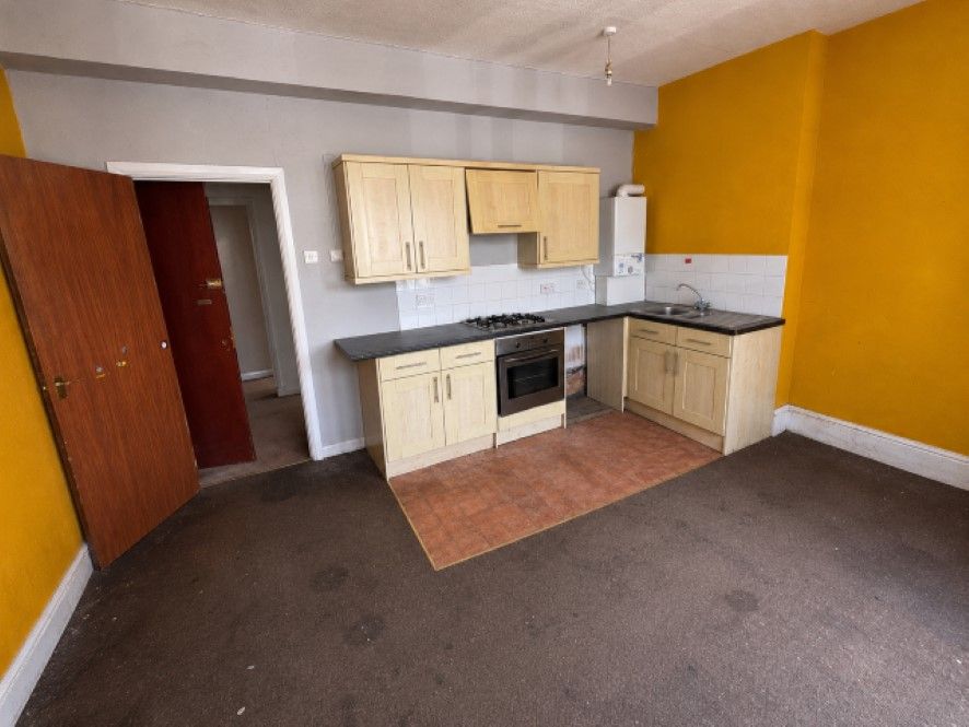 Property photo 2 of 5