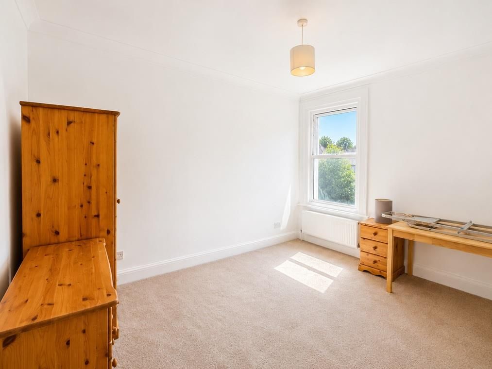 Property photo 3 of 5