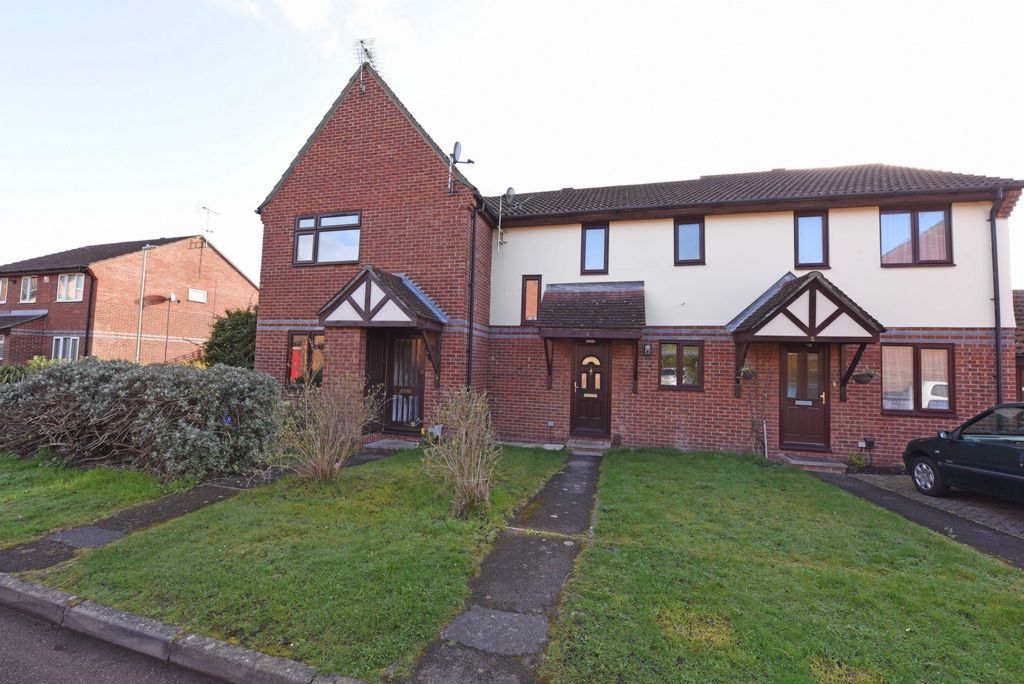 Property photo 1 of 8 Media 1