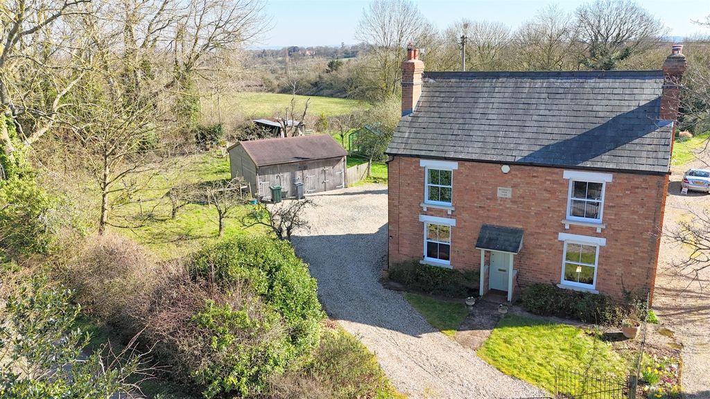 Property photo 1 of 27 Dji_Fly_20250318_140458_0143_1742378002881_Photo.J