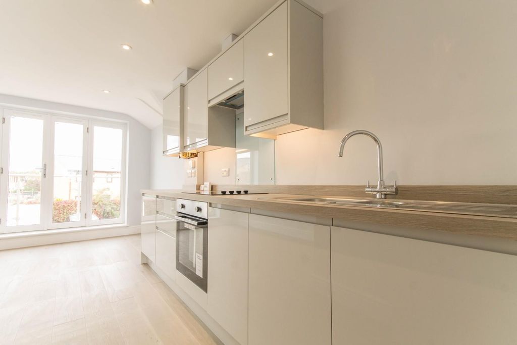 Property photo 2 of 4 Img_0539.Jpg