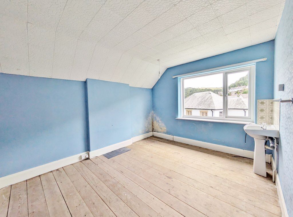 Additional image 9 of 3 bed terraced house for saleLee Road, Lynton EX35