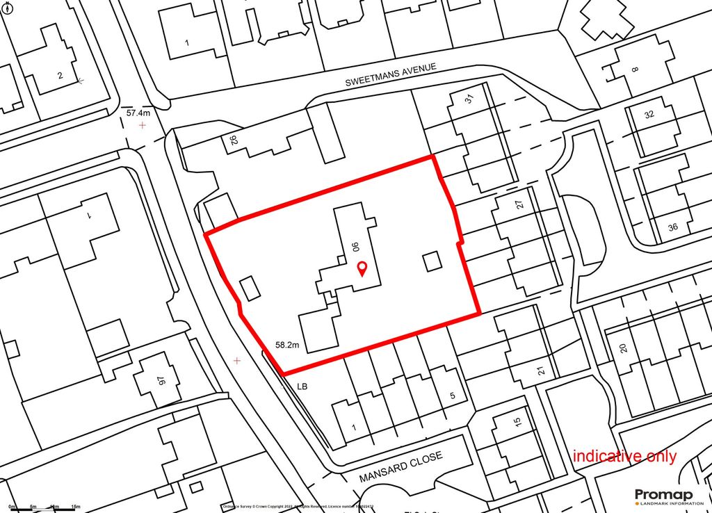 Property photo 3 of 19