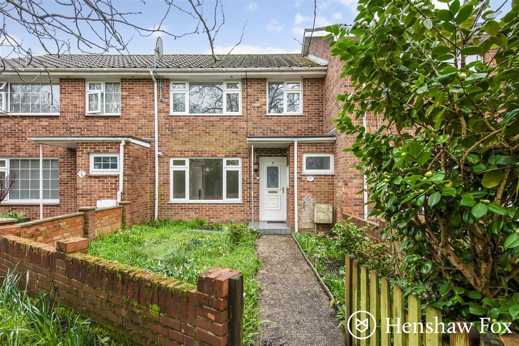 Property photo 1 of 14 Sketch_Ph12_6425082 - Copy.Jpg