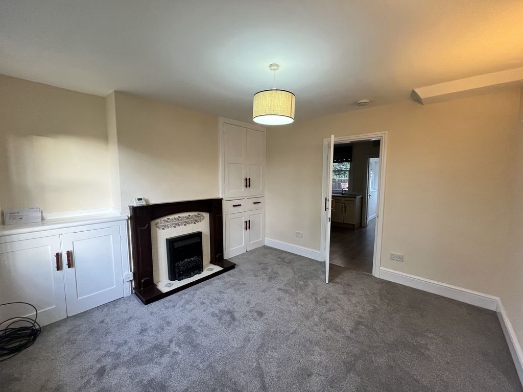 Property photo 2 of 15 Photo 1