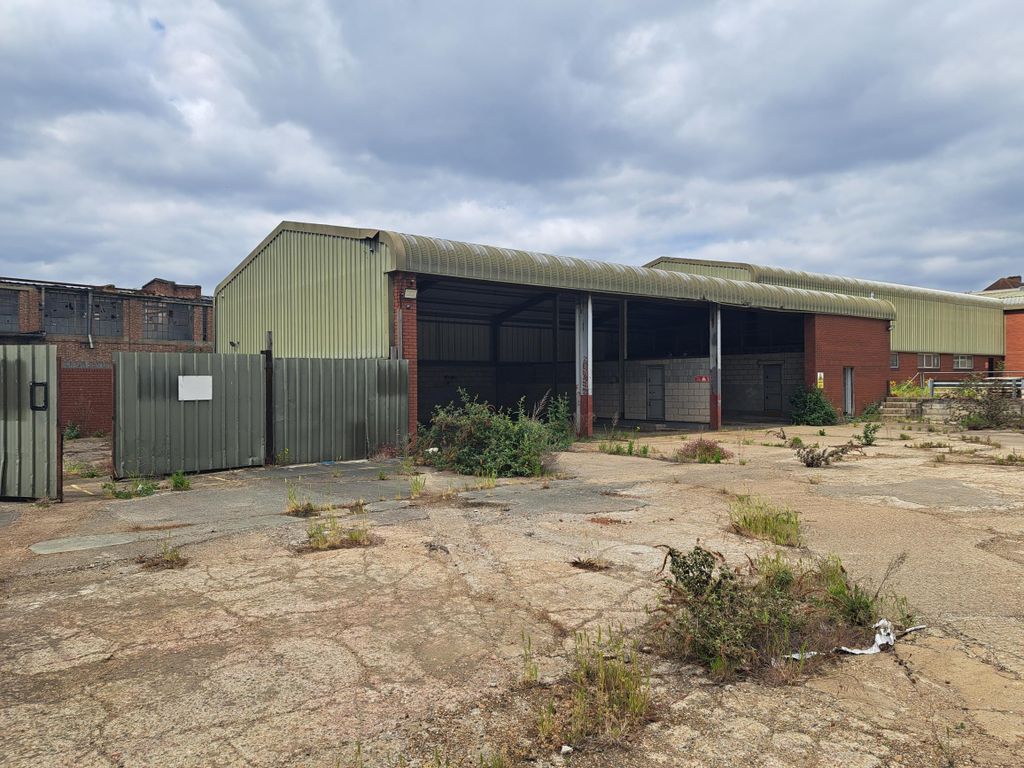 Property photo 1 of 3 Site 1 2.Jpg