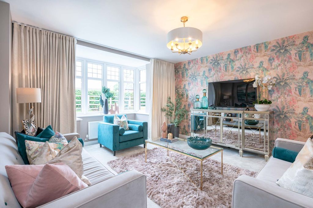 Property photo 3 of 10