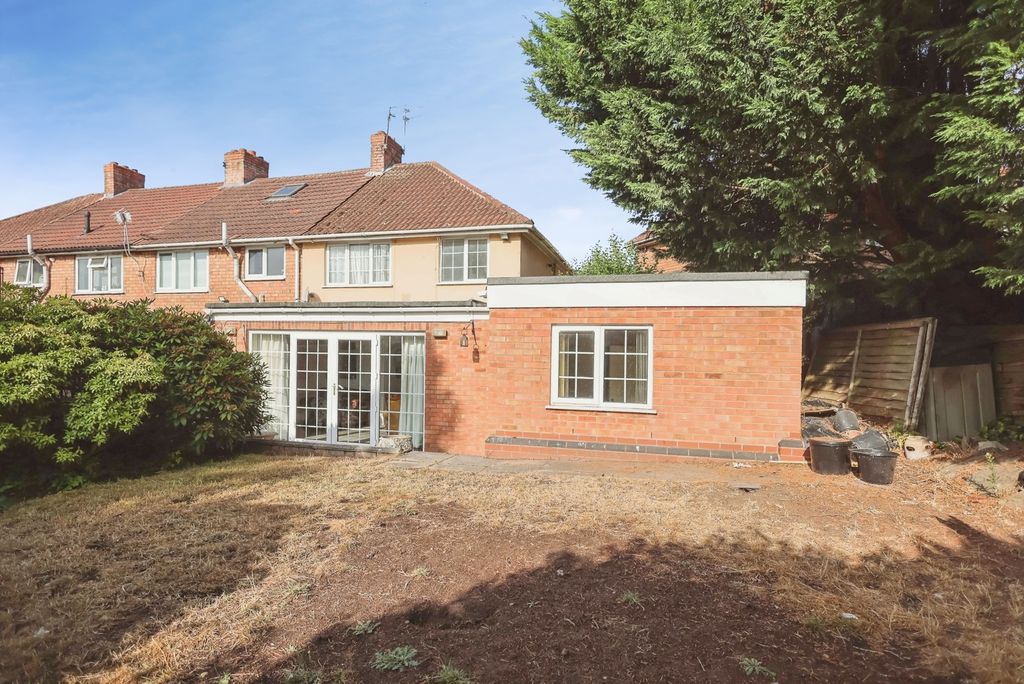 Property photo 3 of 21 Pbox-Img.Jpg
