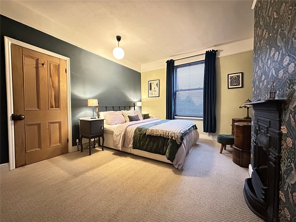 Property photo 3 of 11 Picture No. 07