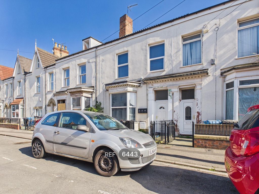 Property photo 1 of 8 Other Areas