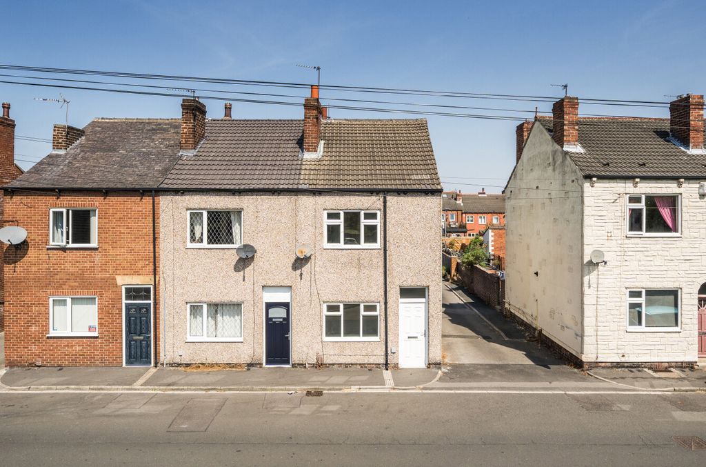 Property photo 1 of 20 1487284-1-6A50cd7...