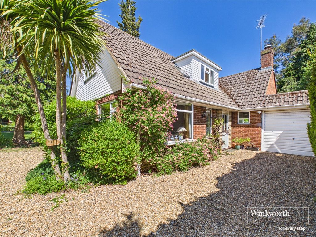 Property photo 1 of 24 Picture No. 03