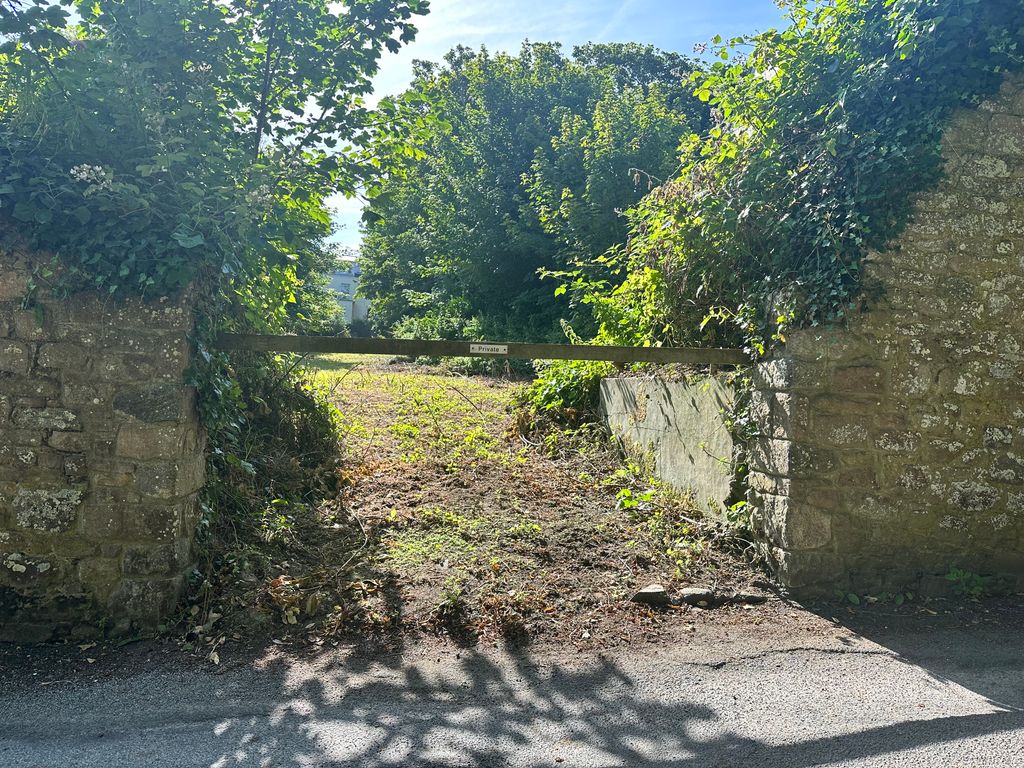 Property photo 3 of 4