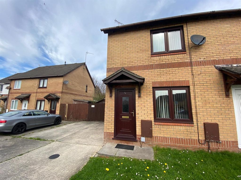 Property photo 2 of 22 Img_3289.Jpg