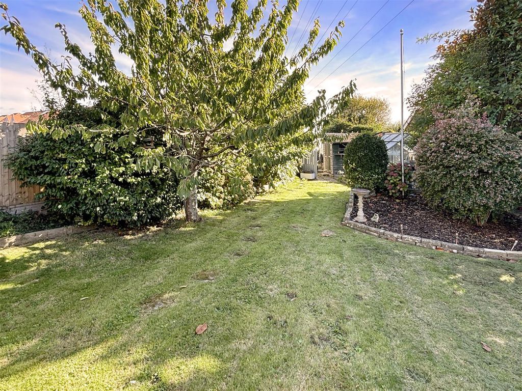 Property photo 2 of 18 Img_0308.Jpeg