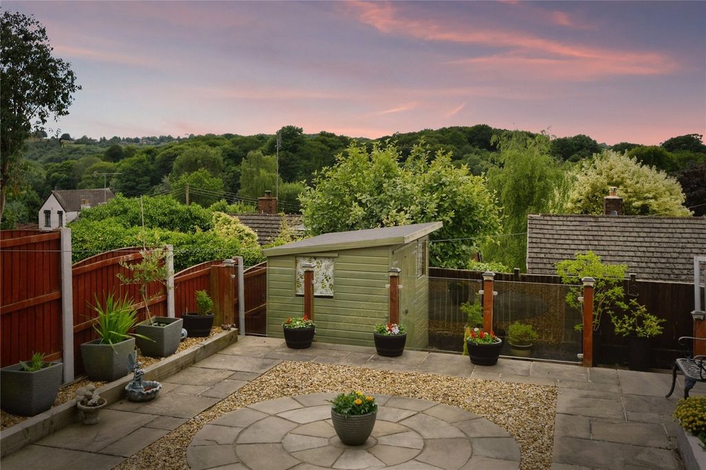 Property photo 2 of 16 Picture No. 25