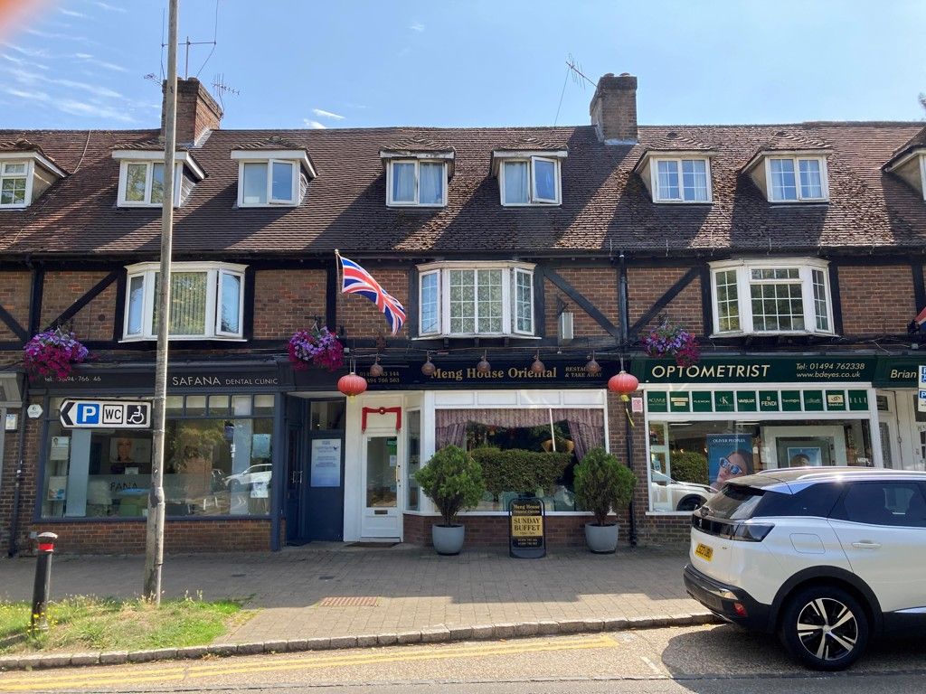 Property photo 1 of 4 Photo 1