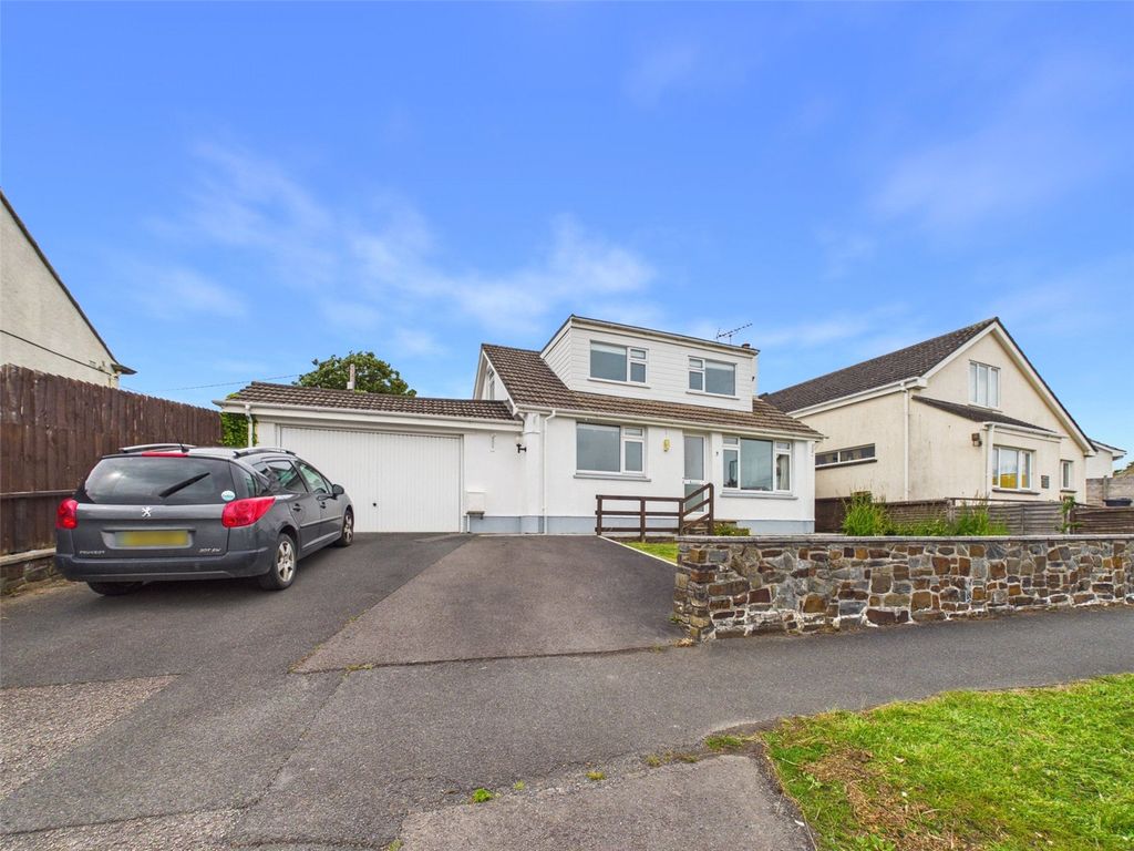 Property photo 1 of 19 Picture No. 20