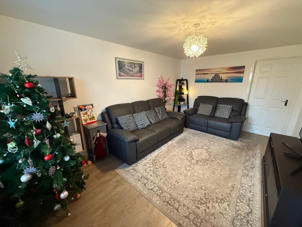 Property photo 2 of 23 Photo 2