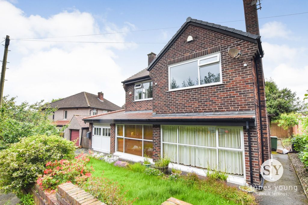 Property photo 1 of 15