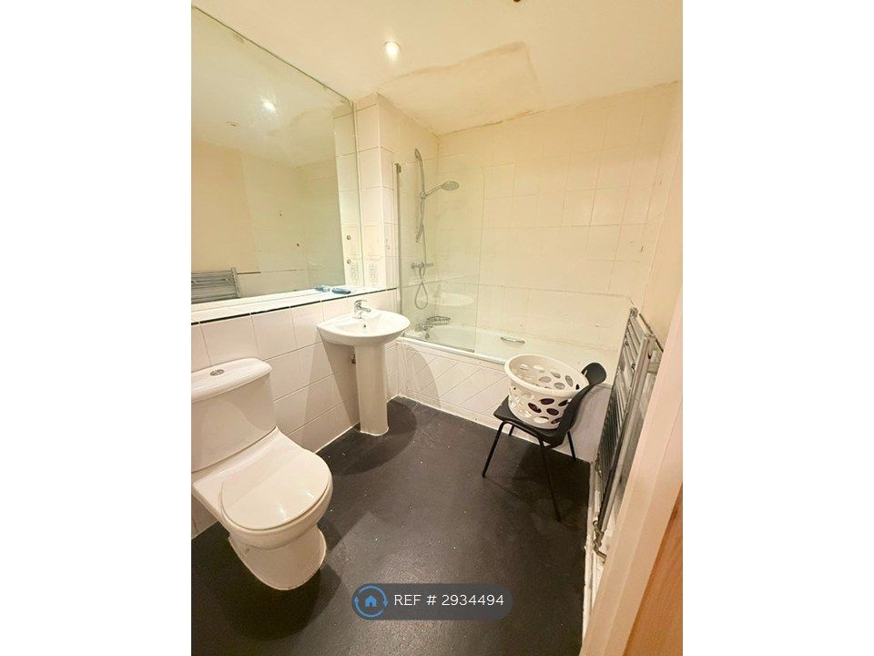 Property photo 3 of 3