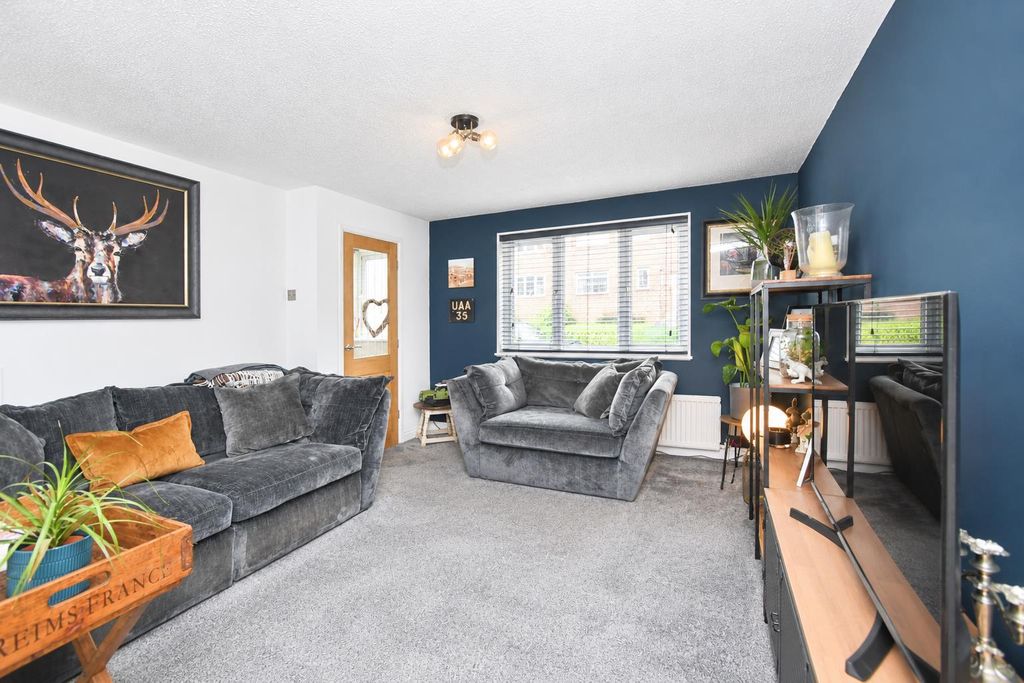 Property photo 3 of 12 E01229A4-5c23-4F06-8358-d78B7653B8d3.Png
