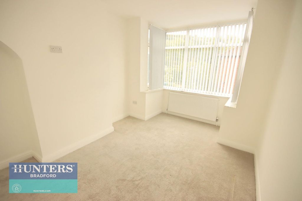 Property photo 3 of 33 Img_0006.Jpg