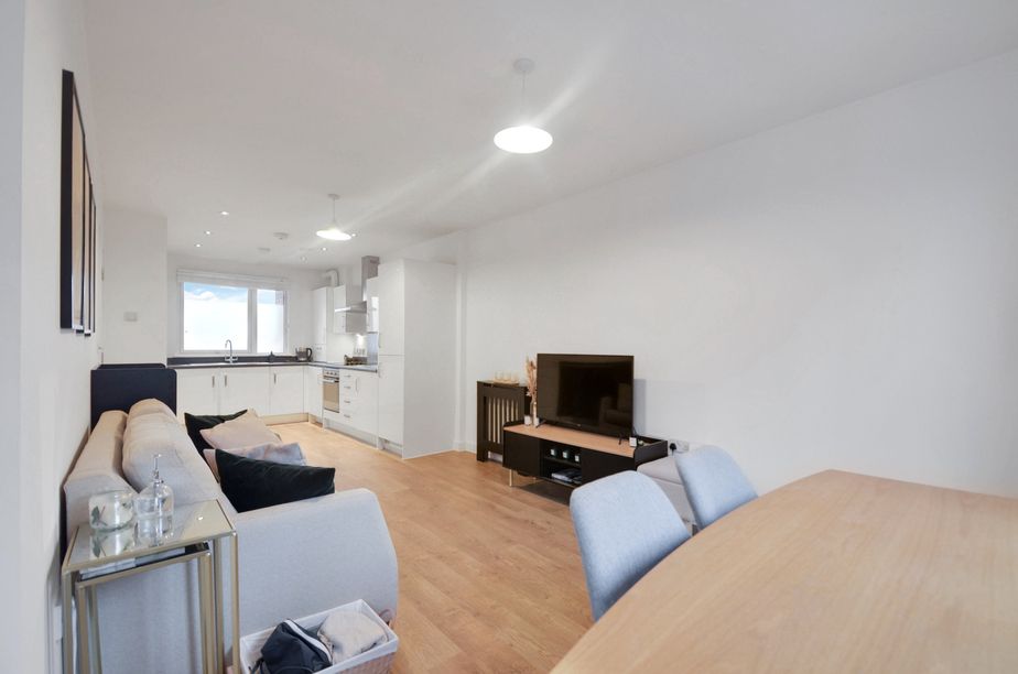 Property photo 2 of 21 Open Plan Living Room (1).Jpg