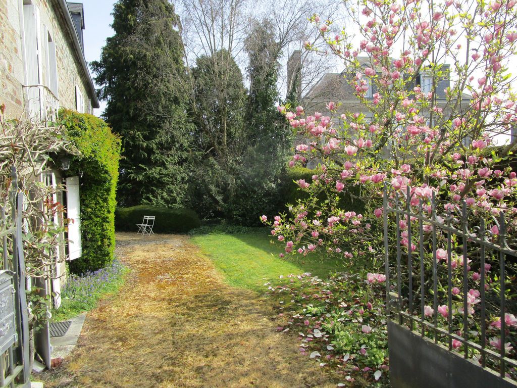 Property photo 2 of 23 Photo 2