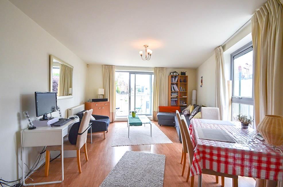 Property photo 2 of 7 Chadbourn Street