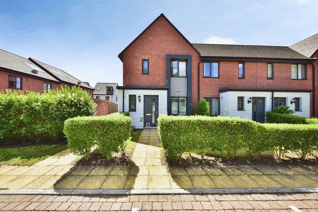 Property photo 1 of 14 Pbox-Img.Jpg